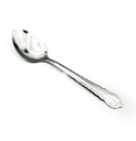CUCHARAS METALICAS JUEGO X12 [PAC30136 / PAC30138 / PAC30137-1443]