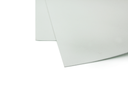 FOAMY 4 CARTA  AH ROYAL BLANCO (PAQUETE X10UNDS) [AH28100615/AH20100615/PAC40204-3532]