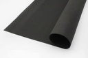 FOAMY 4 CARTA AH ROYAL NEGRO (PAQUETE X10UNDS) [AH28101615/AH20101615]
