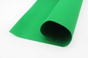 FOAMY 4 CARTA AH ROYAL VERDE OSCURO (PAQUETE X10UNDS) [AH28104015/AH20104015/]