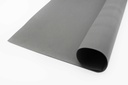 FOAMY 4 CARTAS AH ROYAL GRIS  CLARO  (PAQUETE X10UNDS) [AH28103315/AH20103315/]