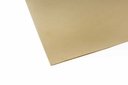 FOAMY CARTA AH ROYAL  ROSADO CARNE (PAQUETE X10UNDS) [AH10102515/PAC40278-4090]