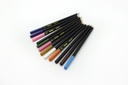 LAPICES DE COLORES PASTEL [PP012]