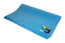 FOAMY PLIEGO AH ROYAL AZUL MEDICO (PAQUETE X10UNDS) [AH50103715/HN1