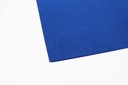 FOAMY PLIEGO AH ROYAL AZUL REY (PAQUETE X10UNDS) [AH50100515/PAC40241-3569]