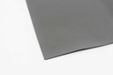 FOAMY PLIEGO AH ROYAL GRIS  CLARO (PAQUETE X10UNDS) [AH50103315/PAC40182-3297]