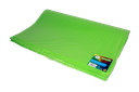 FOAMY PLIEGO AH ROYAL VERDE LIMON (PAQUETE X10UNDS) [AH50102215/PAC40255-3583]