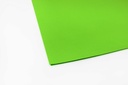 FOAMY PLIEGO AH ROYAL VERDE LIMON (PAQUETE X10UNDS) [AH50102215/PAC40255-3583]