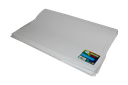 FOAMY PLIEGOS AH ROYAL BLANCO (PAQUETE X10UNDS) [AH50100615/PAC40248-3576]