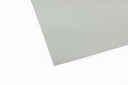 FOAMY PLIEGOS AH ROYAL BLANCO (PAQUETE X10UNDS) [AH50100615/PAC40248-3576]