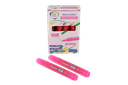 RESALTADOR AH ROYAL FLUORESCENTE FUCSIA (DISPLAY X10) [PAC70636-104]