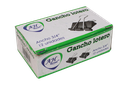 GANCHO AH ROYAL LOTERO  19MM(3/4") DOCENA [PAC90502 / PAC90039-1178]