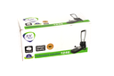 PERFORADORA AH ROYAL  INDUSTRIAL PARA 150 HOJAS 2HUECOS [PAC90642 / PAC90153-1246]