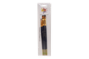 PINCEL AH ROYAL JUEGO X 4  No.0/0,1,4,6 DISPLEY X10 [PAC20087-136]
