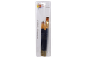 PINCEL AH ROYAL JUEGO SURTIDO X 5 DISPLEY X10 [PAC20088-137]
