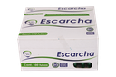 TUBO DE ESCARCHA VERDE   PASTO [237]