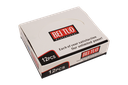 CORTA UÑAS METALICO MEDIANO (DISPLAY X 12 UNDS) [PAC90527-1564]