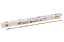 PINCEL CHINO AH ROYAL PLANO No.3 X DOCENA [PAC80084-1700 / PAC20003-1700]