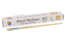 PINCEL CHINO AH ROYAL PLANO No.11 X DOCENA [PAC80092-1708 / PAC20011-1708]