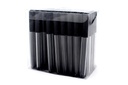MINA PARA PORTAMINA 2MM (DISPLAY X60) [PAC70110-1894]