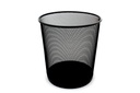 CUBO DE BASURA AH ROYAL MEDIANA 5002  CAJA X 20 UND- [PAC2011]