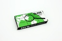 LUPA 40 MM GLASS [PAC20302-2234//PAC -40]