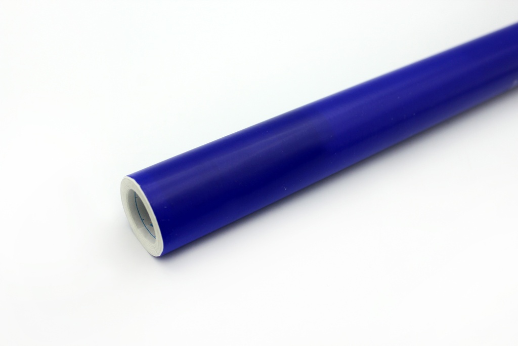 PAPEL CONTAC AH ROYAL AZUL 3 METROS [PAC20396-2327]
