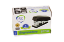 GRAPADORA AH ROYAL MINI  PARA 25 HOJAS [PAC40013-2714]