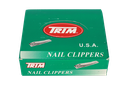 CORTA UÑAS TRIM RECTO  CAJA X 50 DPS (DISPLAY X 12 UNDS) [PAC30194]