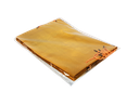 BOLSA DE REGALO HOLOGRAMADA No.6 GRUESA 32X44X9.5 [PAC70497/PAC30051]