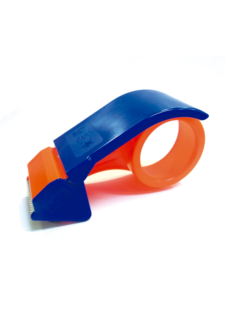 DISPENSADOR CINTA [PAC30031-304]