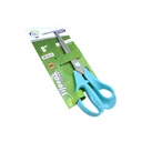TIJERA 8" AH ROYAL  MANGO DURO PARA TELA [PAC30007-3062]