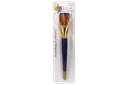 PINCEL AH ROYAL PLANO 1.5" DISPLEY X10 [PAC20048]