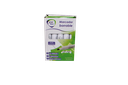 MARCADOR AH ROYAL BORRABLE BISELADO NEGRO -CAJA X 120 UND- (DISPLAY X10UNDS) [PAC70582-3274]