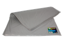 FOAMY PLIEGO AH ROYAL GRIS  CLARO (PAQUETE X10UNDS) [AH50103315/PAC40182-3297]