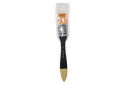 BROCHA DE 1" KEEPSMILLING [PAC50063-3307]