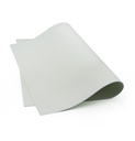 FOAMY 4 CARTA  AH ROYAL BLANCO (PAQUETE X10UNDS) [AH28100615/AH20100615/PAC40204-3532]
