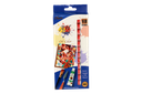 OLEO AH ROYAL X12 ROJO [PAC30319-3587]