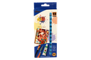 OLEO AH ROYAL X12 AZUL [PAC30320]