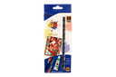OLEO AH ROYAL X 12  NEGRO [PAC30322-3592]