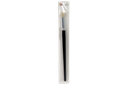 PINCEL AH ROYAL PARA STENCIL O ESTARCIDO  No. 18 [PAC70041-3746]