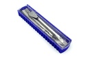 COMPAS REGLETA X180 [PAC60039-396]