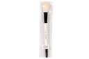 PINCEL AH ROYAL MOP CABO DE MADERA BLANCO No.14 [PAC70537-4003]