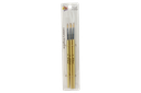 PINCEL AH ROYAL DELINEADOR 20/0 X3 [PAC20032-4187]