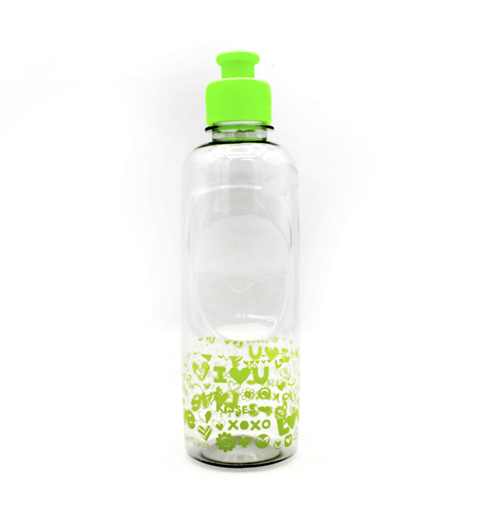 TERMO 330 CC 38 MM ATEZA PLASTICO [0]