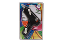 PISTOLA DE SILICONA GRANDE CAJA X 48 UNDS [PAC2041]