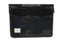 CARPETA AH ROYAL MALETÍN PARA PLANOS 3/4 CAJA X 30 UNDS [PAC2085]