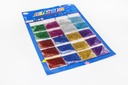 ESCARCHA AH ROYAL SURTIDA EN CARTON X 20 UN[PAC10212-672]