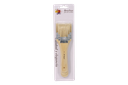 BROCHA AH ROYAL PELO EN CERDA   X 3 [PAC2214]