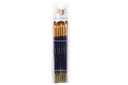 PINCEL AH ROYAL LENGUA DE GATO No. 5 X6 DISPLAY X 10 [PAC20079-903]